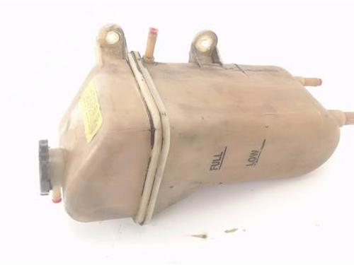 Used Other HYUNDAI H-1 / STAREX Bus (A1) [1997-2025]  30183056