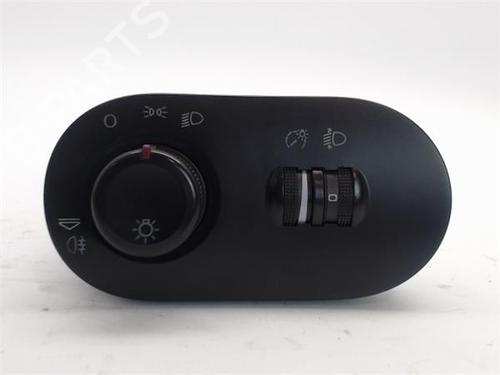 Used Switch SEAT IBIZA III (6L1) [2002-2009]  13050882