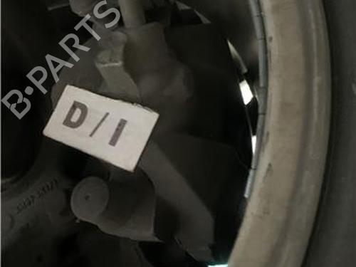 Other FORD FOCUS II (DA_, HCP, DP) | BP25496106O1