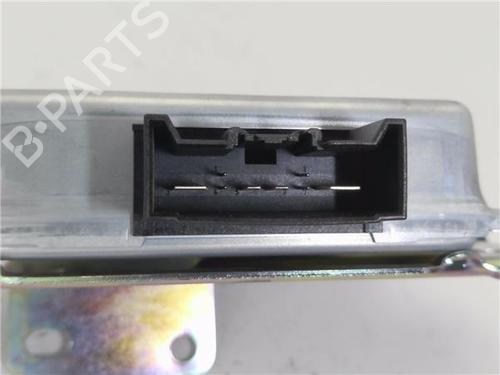 Electronic module JEEP RENEGADE SUV (BU, B1, BV) 1.6 CRD | BP34449117M83  - Image 10