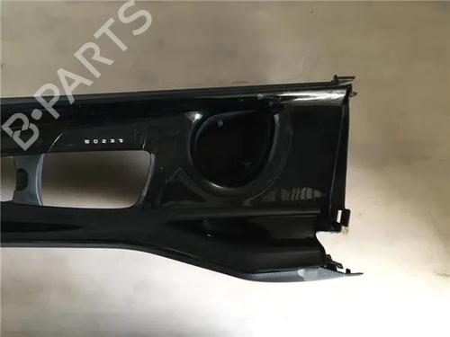 Other TOYOTA C-HR (_X1_)  | BP14342591O1 