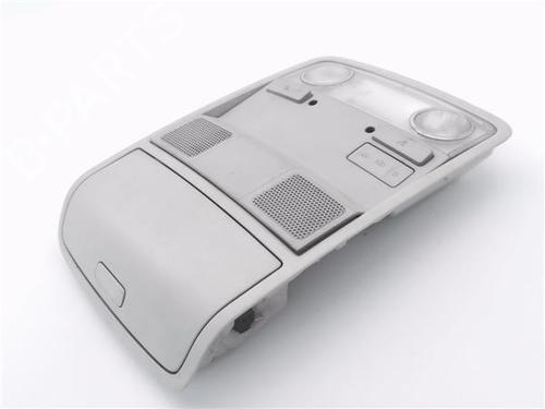 Interior roof light VW GOLF V (1K1) | BP32389070I8 - Image 2