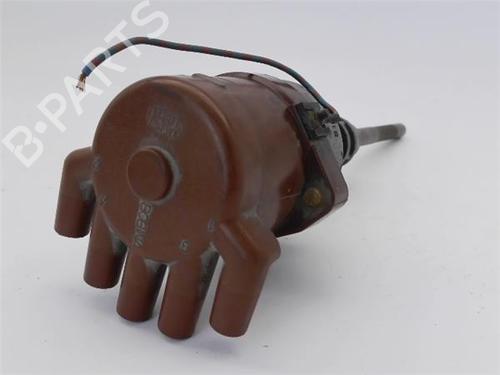 Ignition distributor SEAT TERRA (24) 0.9 | BP21360061M68 