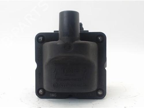 Ignition coil SEAT IBIZA II (6K1) 1.0 | BP17707857M94 