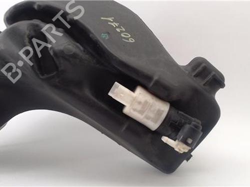 Other CITROËN C4 Coupe (LA_) 1.6 16V | BP30981179O1