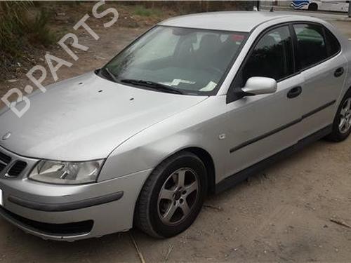 Right headlight SAAB 9-3 (YS3D)  | BP11341114C29 