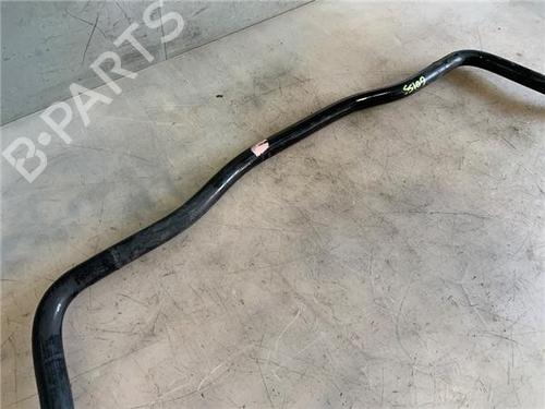 Anti roll bar DACIA SANDERO II 1.0 SCe 75 (B8JC, B8JD, B8NC) | BP29251122M96 