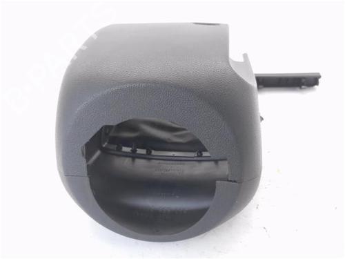 other-vw-golf-vii-5g1-bq1-be1-be2-2012-2013-2014-2015-2016-2017-2018-2019-2020-2021-34449036 main image