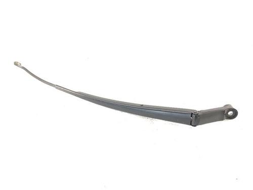 Used Front windshield wiper arm Front windshield wiper arm 14334773 14334773