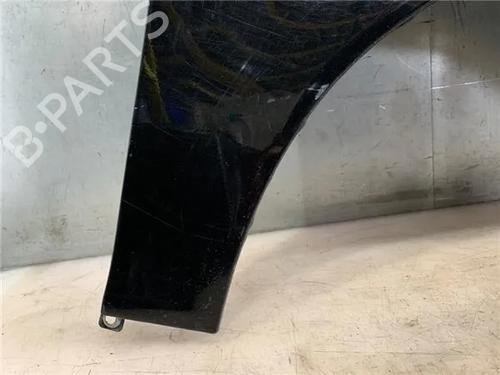 Right front fenders SAAB 9-3 Convertible (YS3F)  | BP25007267C42 