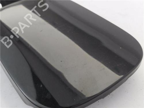 Fuel flap MERCEDES-BENZ E-CLASS (W211)  | BP24870125C131 