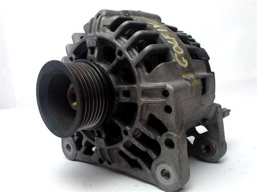 Lichtmaschine für VW GOLF IV (1J1) 2.0 (115 hp) 12579794