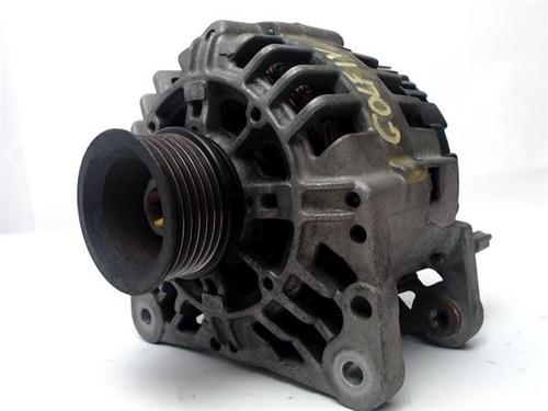 Generator VW GOLF IV (1J1) 2.0 (115 hp) 12579794