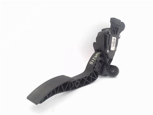 Pedal KIA RIO III (UB) 1.2 CVVT | BP16326198I4 