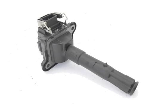 Ignition coil VW GOLF IV (1J1)  | BP25718946M94 