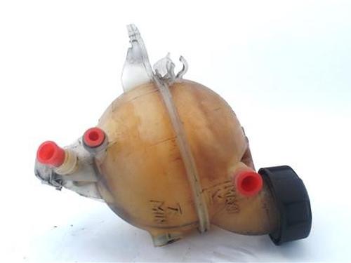 Other CITROËN C3 Picasso (SH_) 1.6 HDI 90 | BP30358138O1