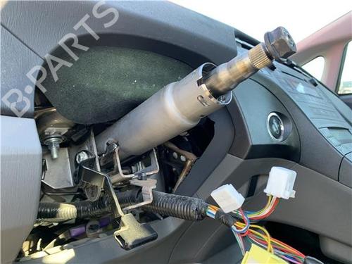 Used Steering column Steering column TOYOTA PRIUS (_W3_) [2008-2016] 32421442 32421442