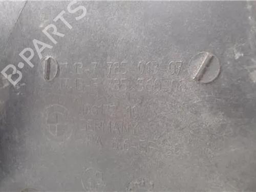 Other BMW X3 (E83) 3.0 d | BP24869598O1