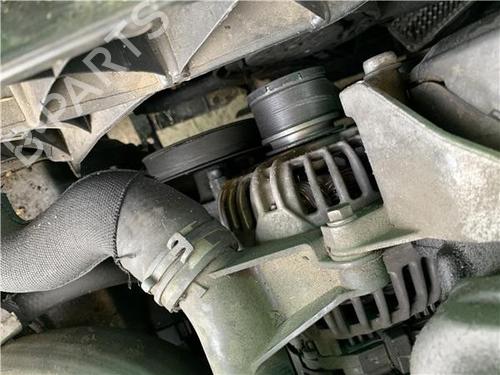 Alternator AUDI A4 B8 Avant (8K5) 2.0 TDI | BP32418336M7 