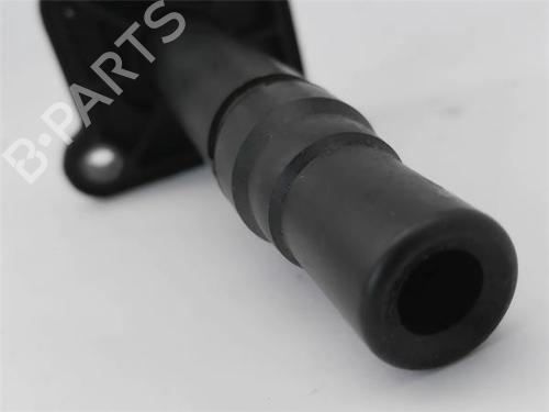 Ignition coil AUDI A3 (8L1)  | BP24035763M94 