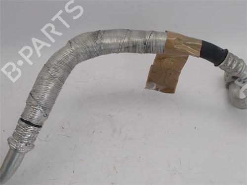 AC pipe ALFA ROMEO GIULIA (952_) 2.0 (952ABA25B) | BP16396494M126 