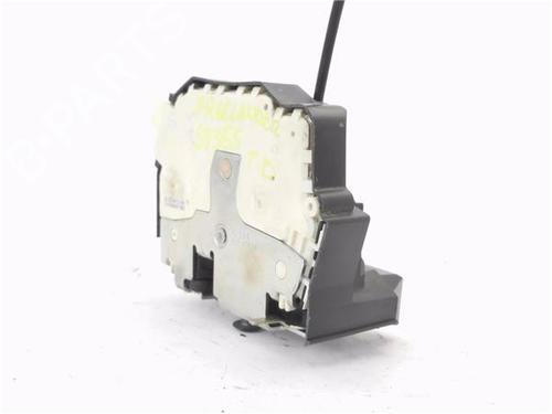 Other LAND ROVER FREELANDER I (L314)  | BP24153390O1 