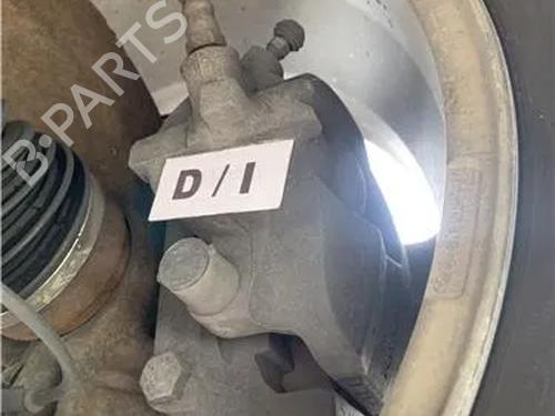 Other RENAULT MEGANE II (BM0/1_, CM0/1_) | BP24415968O1