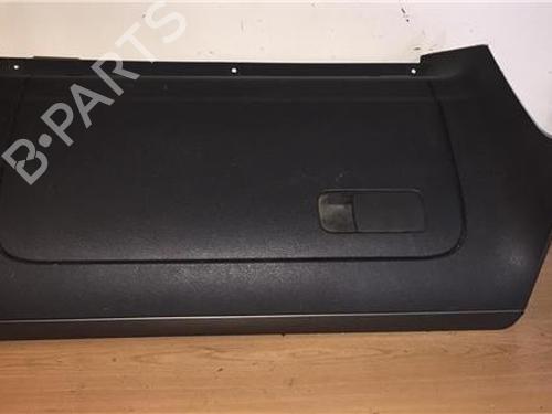 Used Glove box VW GOLF V (1K1) [2003-2010]  13044189