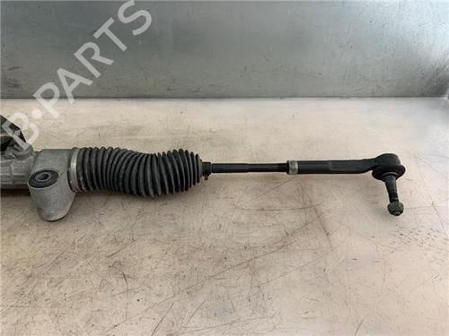 Steering rack SAAB 9-3 Convertible (YS3F) 2.0 t | BP26434251M22 