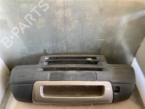 Front bumper LAND ROVER FREELANDER I (L314)  | BP17801486C7 