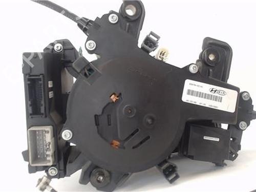 Electronic module KIA CARNIVAL / GRAND CARNIVAL III (VQ) 2.9 CRDi | BP24473404M83 