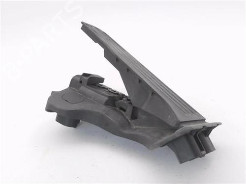 Pedal SEAT LEON (1P1) 1.6 TDI | BP33729384I4 - Image 5