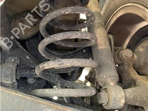 BP32419418C152 main image