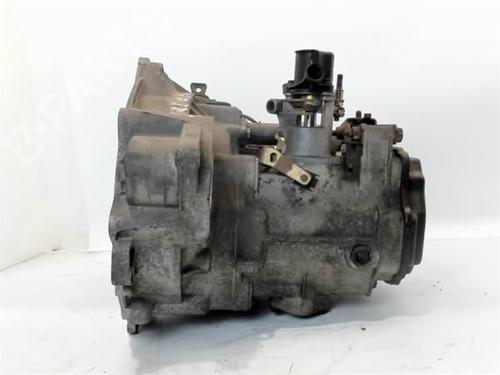 Gearbox SEAT CORDOBA (6K2)  | BP13050454M3 