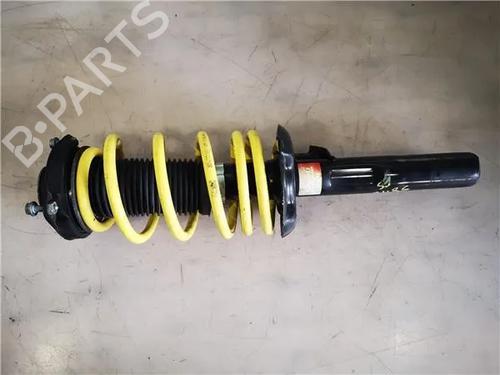 Used Left front shock absorber VW GOLF V (1K1) 1.9 TDI (105 hp) 12124828
