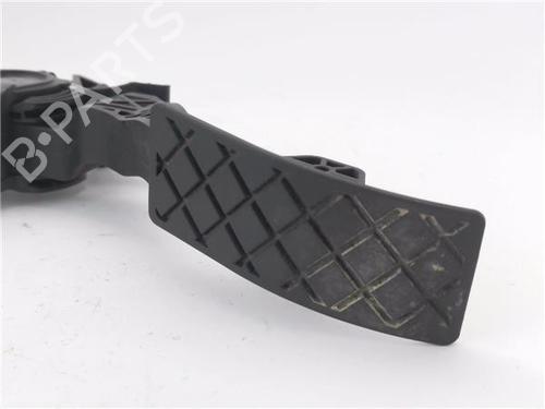 Pedal VW POLO V (6R1, 6C1) 1.2 TSI 16V | BP29260170I4 