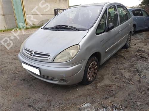 Steering pump CITROËN XSARA PICASSO (N68) 2.0 HDi | BP25495977M99 