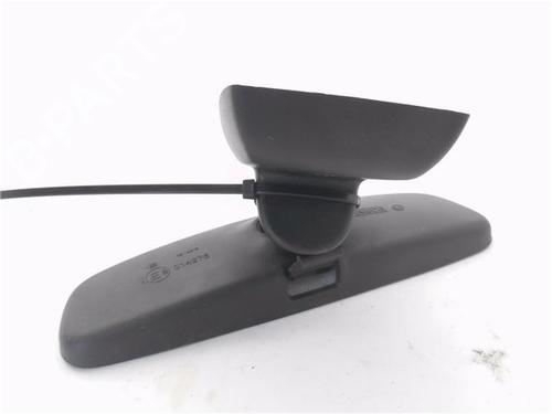 Rear mirror FORD FUSION (JU_) 1.4 TDCi | BP29431458I6 