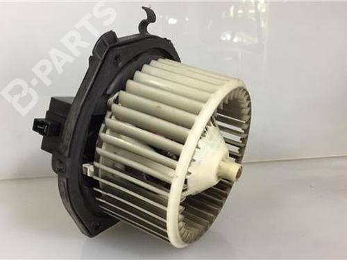 Heater blower motor IVECO DAILY IV Van 35C13 V, 35C13 V/P, 35S13 V, 35S13 V/P (126 hp) 57063020