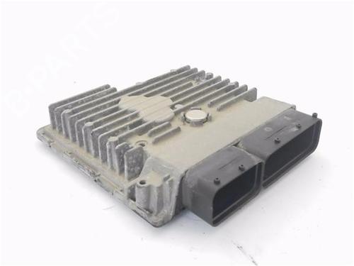Used Control unit Control unit VW GOLF VI (5K1) [2008-2014] 40276577 40276577
