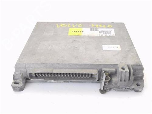Electronic module VOLVO 440 (445)  | BP27567545M83 