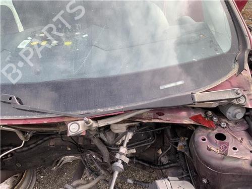 front-windshield-wiper-arm-ford-fiesta-vi-cb1-ccn-2008-29260058 main image