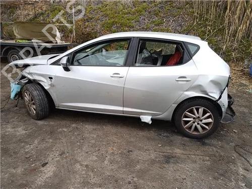 Electronic sensor SEAT IBIZA IV (6J5, 6P1)  | BP25009946M84 