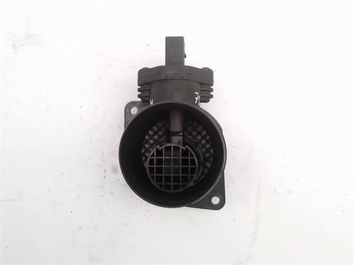 Mass air flow sensor SKODA FABIA I (6Y2) | BP13055908M95
