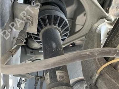 BP29281054M17 main image