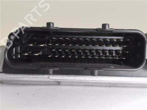 Elektronisk modul AUDI A4 B5 (8D2)  | BP10982704M83 