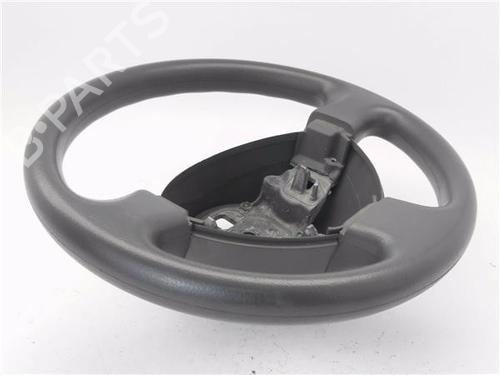 Steering wheel FIAT PANDA (169_) | BP36995526C49 - Image 5