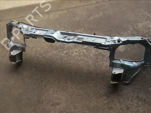 Frontplate/Frontkurv OPEL COMBO Box Body/MPV [2001-2025]  9660946