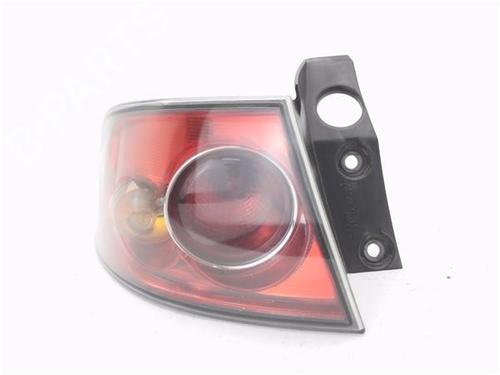 Used Left taillight Left taillight SEAT IBIZA III (6L1) 1.9 TDI (100 hp) 33730521 33730521