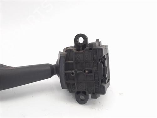 Switch BMW 5 (E39)  | BP13050921I30 